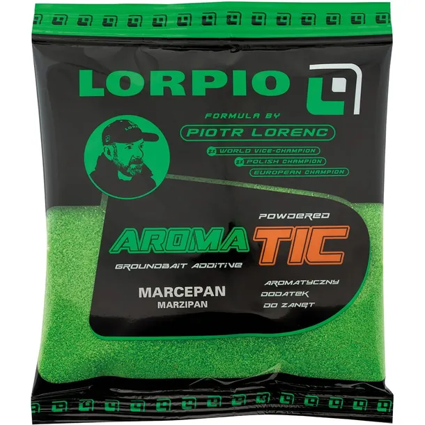 lorpio-dodatek-aromatic-200g-marcepan