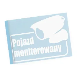 naklejka-pojazd-monitorowany-z-kamera-na-samochod-szybe-cctv-ochrona