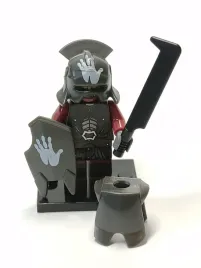 figurka-ork-uruk-hai-z-biala-reka-orc-lotr-hobbit-helmowy-jar-klocki-jakosc