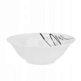 salaterka-ceramiczna-wstega-17-cm