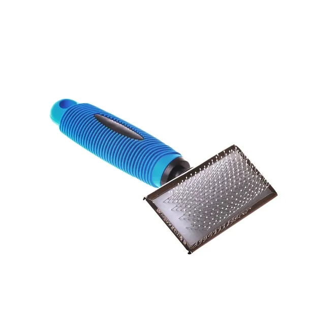 zgrzeblo-m-soft-happet-gs14