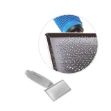 zgrzeblo-m-soft-happet-gs14-stan-nowy