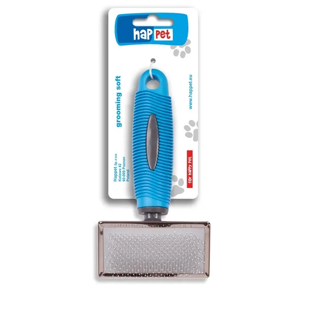 zgrzeblo-m-soft-happet-gs14-marka-happet