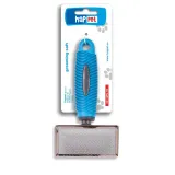 zgrzeblo-m-soft-happet-gs14-marka-happet