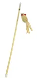 k060-wedka-myszka-48cm