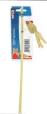 k060-wedka-myszka-48cm-stan-nowy