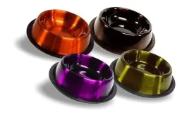 miska-m117-kolor-mix-25cm-2-4l
