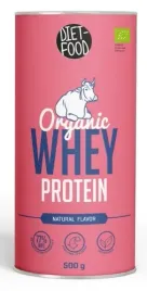 bialko-serwatkowe-naturalne-koncentrat-wpc-77-bio-500-g-diet-food