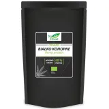 bialko-konopne-bio-500-g-bio-planet