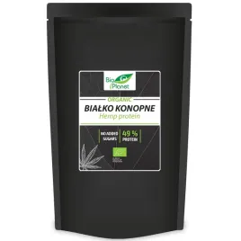 bialko-konopne-bio-500-g-bio-planet