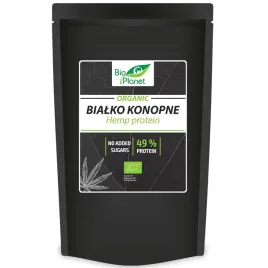 bialko-konopne-bio-150-g-bio-planet