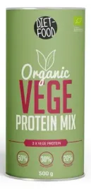 mieszanka-bialek-weganskich-bio-500-g-diet-food