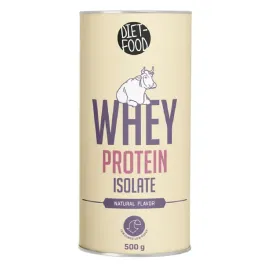 bialko-serwatkowe-izolat-wpi-90-500-g-diet-food