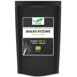 bialko-ryzowe-bio-150-g-bio-planet