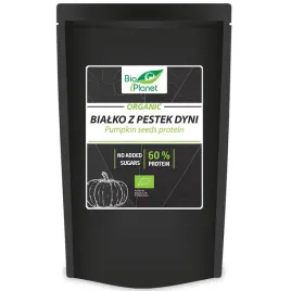 bialko-z-pestek-dyni-bio-150-g-bio-planet