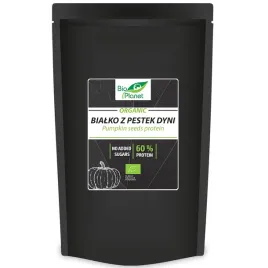 bialko-z-pestek-dyni-bio-500-g-bio-planet
