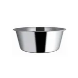 miska-happet-mm11-standard-250cm-260l