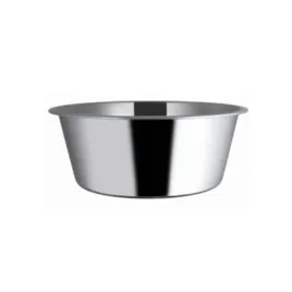 miska-happet-mm11-standard-250cm-260l
