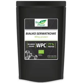 bialko-serwatkowe-naturalne-wpc-77-bio-150-g-bio-planet