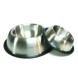 miska-spaniel-happet-mm13-11cm-019l