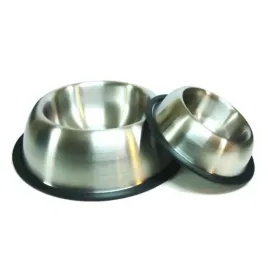 miska-spaniel-happet-mm13-11cm-019l