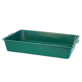 kuweta-basic-happet-zielona