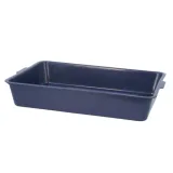 kuweta-basic-happet-niebieska