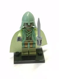 figurka-lor070-soldier-of-the-dead-2-hobbit-lotr-wladca-pierscieni-klocki