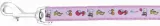 smycz-nt-happet-sr13-roz-2-cm