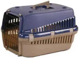 transporter-oggy-happet-s-niebieski