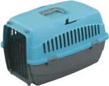 transporter-doggy-happet-s-niebieski