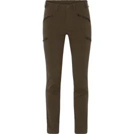 spodnie-damskie-seeland-larch-kolor-pine-green-38