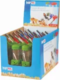 poidlo-nowe-happet-80ml-karton-24szt