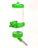 poidlo-happet-125ml-1szt-stan-nowy
