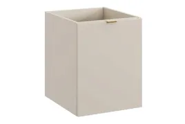 dalia-cashmere-szafka-pod-blat-40-cm-1-drzwi-z-koszem-na-pranie