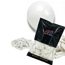 balony-lateksowe-biale-czarny-100-szt-30-cm-12-cali-urodziny-dekoracja