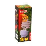 zarowka-terra-uvb-happet-5-0-13w-stan-nowy
