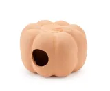 ozdoba-dynia-happet-u951-8-cm