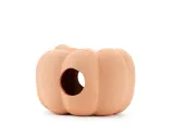 ozdoba-dynia-happet-u951-8-cm-stan-nowy