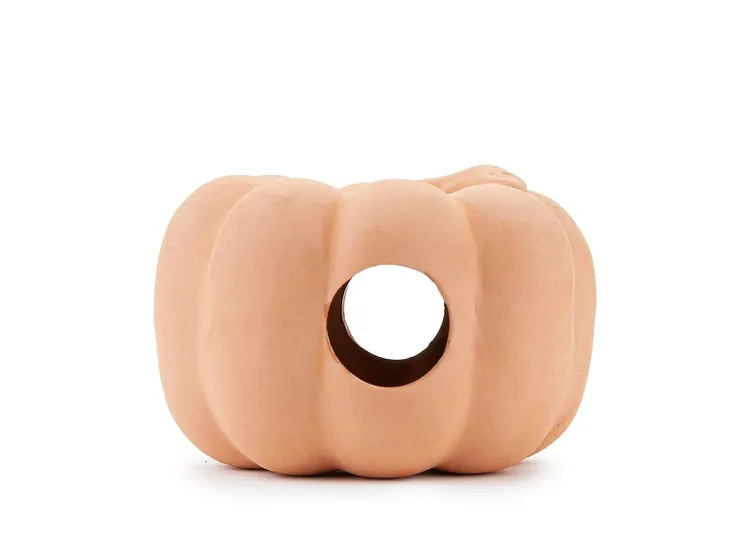 ozdoba-dynia-happet-u951-8-cm-marka-happet