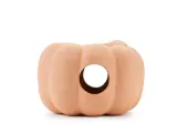 ozdoba-dynia-happet-u951-8-cm-marka-happet