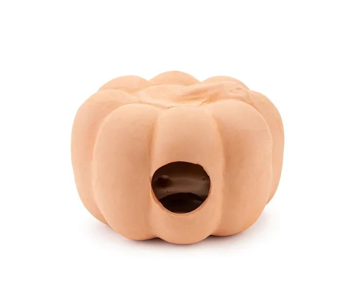 ozdoba-dynia-happet-u951-8-cm-stan-nowy-marka-happet