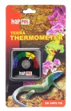 termometr-do-terrarium-happet-stan-nowy