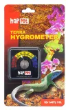 higrometr-do-terrarium-happet