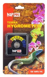 higrometr-do-terrarium-happet