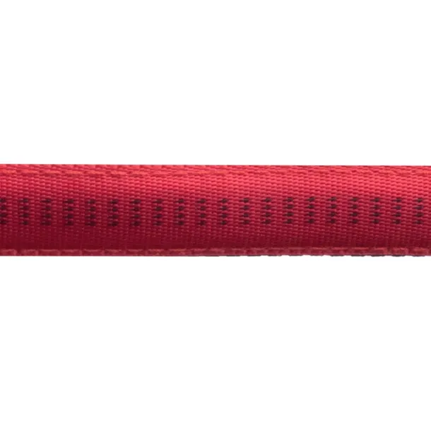 szelki-soft-style-happet-czerwone-m-1-5-cm