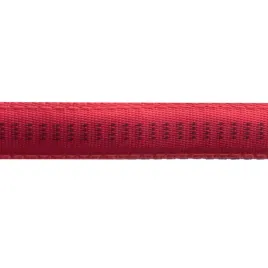szelki-soft-style-happet-czerwone-m-1-5-cm