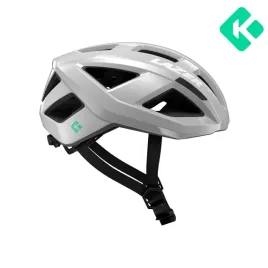 kask-rowerowy-lazer-tonic-kineticore-s-52-56cm-ice-grey