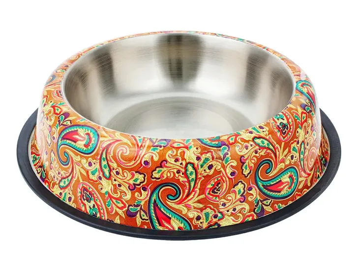 miska-m191-orange-design-120cm-02l