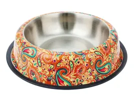 miska-m191-orange-design-120cm-02l
